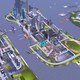 Разработчик переписал исходный код GTA 3 и показал, как Rockstar уместила целый город в 32 МБ памяти PS2