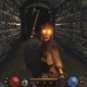Данжен-кроулер Heathen воссоздаёт атмосферу первой Diablo с видом от первого лица и стильной графикой