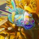 Разработчики Subnautica 2 отказались добавлять оружие, несмотря на просьбы фанатов из одной страны