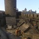 Warhorse Studios пожертвовала $65 000 на реставрацию замка Пиркштайн из Kingdom Come: Deliverance
