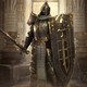 Новый патч для Diablo 4 исправил работу Решимости и случайно добавил возможность сделать практически бессмертного персонажа