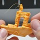 Инженер ускорил 3D-принтер на 1000% с помощью Nintendo Switch и Linux