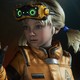 Следующей игрой с Denuvo, взломанной без использования гипервизора, стала Pragmata