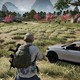 Издатель PUBG заплатил сотрудникам $66 000 за рождение детей – и рождаемость удвоилась