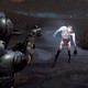 В Steam вышел атомсферный сурвайвал-рогалик Dark Light Survivor