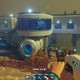 Игроки Subnautica 2 недовольны пользовательским соглашением от Krafton – модификации и фан-арт переходят в собственность издателя