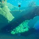 Игроки Subnautica 2 нашли на глубине 754 метров сердитую рожицу