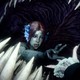 В Baldur's Gate 3 появилась поддержка реальных "умных" костей Pixels для проверок навыков