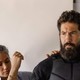 Спешал про Карателя был тестом перед решением о полноценном сериале про персонажа