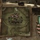Геймеры оплакивают отказ игровой индустрии от реалистичных карт в пользу цифровых версий с маркерами и автонавигацией