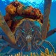 Разработчик Subnautica 2 посоветовал недовольным отсутствием оружия геймерам "идти играть в Sons of the Forest"