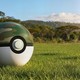 Nintendo в очередной раз попыталась запатентовать систему захвата монстров в играх, но не смогла
