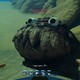 Ветеран Valve предложил главе Krafton спросить у ChatGPT, что станет с его компанией после оглушительного успеха Subnautica 2
