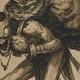 Игрок убил 2401 сокровищных гоблина в Diablo 4 и потерял весь лут – игра просто не выдержала