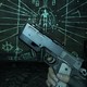 Сценарист Half-Life 2 не готов писать сценарий Half-Life 3, потому что он не хочет прикасаться к старому