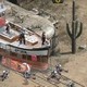 Соло-разработчик показал Rad New World – постапокалиптическую RPG в духе классических игр Fallout
