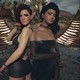 CD Projekt Red обещает не повторять ошибки Cyberpunk 2077 при создании The Witcher 4 и Cyberpunk 2, потому что студия наконец-то научилась вести документацию