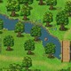 Valve убрала из Steam тег для игр на движке RPG Maker, и большинство разработчиков это обрадовало