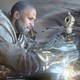 Игроки Diablo 4 выяснили, что мифические предметы можно превратить в Чары – и это полностью меняет всё билдостроение