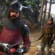 Warhorse Studios анонсировала RPG по Средиземью и новую Kingdom Come
