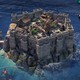 Civilization 7 после обновления Test of Time стала практически другой игрой – Firaxis рассказала, как переписывала стратегию вместе с тысячами фанатов