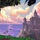 Разработчик Project Shadowglass объяснил, как создаёт "невозможный" 3D-пиксель-арт в Godot