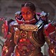 Owlcat Games заменит актёра озвучки главного героя The Expanse: Osiris Reborn после критики игроков