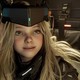 Инженеры Capcom заявили, что даже умный ИИ не может сравниться с людьми в чувственности – но есть рутинные задачи