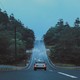 Геймеры жалуются на токсичное сообщество Forza Horizon 6 после вирусного видео с тараном на обрыве