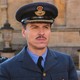 Брендан Фрейзер и Эндрю Скотт в трейлере драмы "Давление" о метеорологе перед высадкой в Нормандии