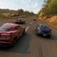 Xbox наняла аналитика на роль директора по стратегии – он заявлял, что ИИ, OnlyFans и крипта привлекают больше внимания, чем видеоигры