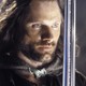 Питер Джексон сожалеет об уходе физических носителей и дополнительных материалов к фильмам