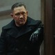 Тома Харди уволили с его же сериала "Гангстерленд" после конфликтов на площадке