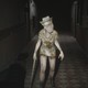 Художник Silent Hill 2 уже 21 год объясняет фанатам, откуда взялись пузыреголовые медсестры, но ему до сих пор не верят
