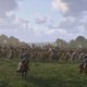 RPG по "Властелину колец" от создателей Kingdom Come: Deliverance 2 выглядит ещё логичнее, учитывая все отсылки к Толкину в последней игре