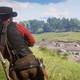 Red Dead Redemption 2 стала четвёртой самой продаваемой игрой в истории – полный топ-10