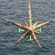 Пентагон рассекретил второй архив файлов НЛО с 3 часами видеозаписей