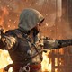 Ремейк Assassin's Creed Black Flag Resynced получит минимум нового контента из-за технических ограничений