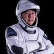 Криптомиллиардер возглавит первую пилотируемую миссию SpaceX к Марсу