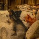 Режиссёр нового фильма по Resident Evil ответил фанатам, недовольным отсутствием связи с играми