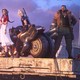 Бывший директор Square Enix считает, что компания упустила шанс превратить Final Fantasy в "свой Genshin Impact" из-за бюрократизма и неповоротливости