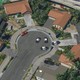 Игрок Cities Skylines признался, что в каждом городе воссоздает Гроув-стрит из GTA San Andreas