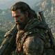 Ubisoft тестирует генеративный ИИ в Far Cry 7, а инсайдер говорит, что результат "выглядит как дерьмо"