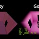 Разработчик создал одну и ту же игру на Godot и Unity и выявил явного победителя