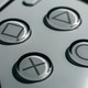 Новый патент PlayStation предлагает заполнить время ожидания в играх контентом в режиме «картинка в картинке»