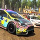 Фризы в Forza Horizon 6 привели геймера к неожиданному открытию про его же ПК