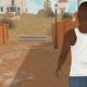 Симулятор жизни Paralives вышел в Steam – у игры "очень положительные" отзывы и 250 тысяч проданных копий за 8 часов