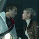 В ремейке Assassin's Creed Black Flag Resynced не будет эпизодов в реальном мире, так как история Дезмонда уже не актуальна