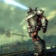 Зелёный фильтр Fallout 3 спустя 17 лет всё ещё раскалывает фанатов на два лагеря