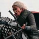 Битва при Глотке и Таргариены на новых кадрах третьего сезона "Дома дракона"